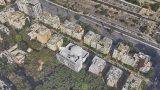 בלי בניינים חדשים